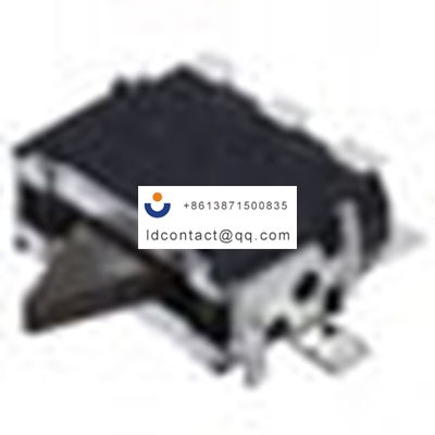 ESE-24MH1T Panasonic product image